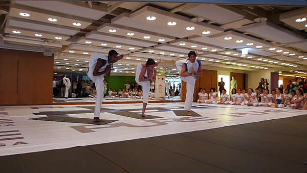 00027[20101125-2024351].JPG
