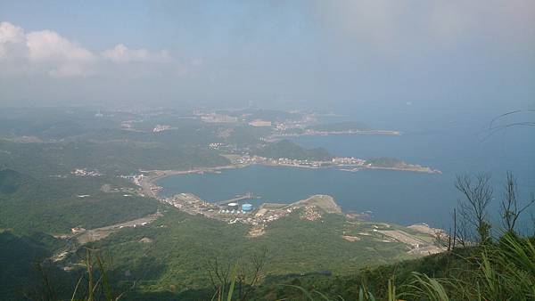 DSC_8060.jpg DSC_8060.jpg