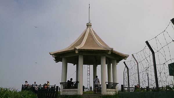 DSC_8063.jpg DSC_8063.jpg