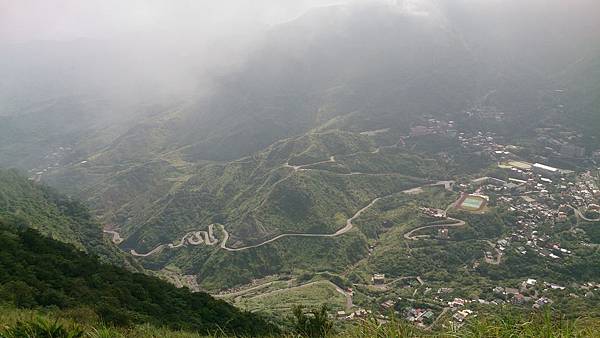 DSC_8064.jpg DSC_8064.jpg