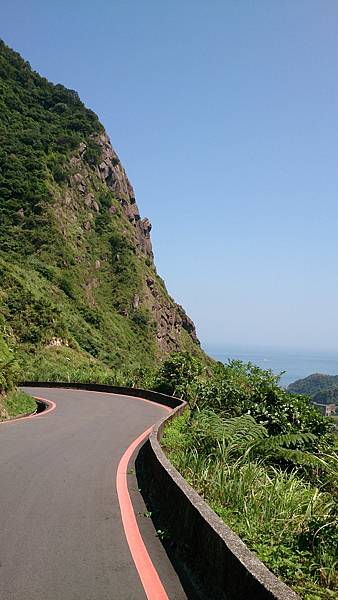 DSC_8073.jpg DSC_8073.jpg