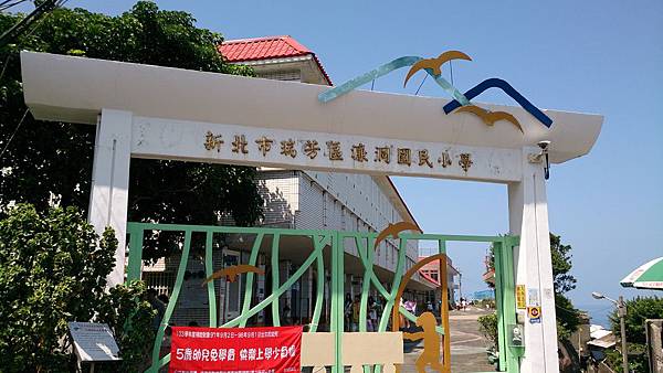 DSC_8083.jpg DSC_8083.jpg