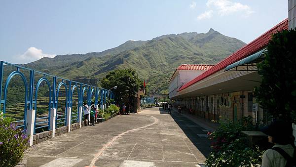 DSC_8085.jpg DSC_8085.jpg