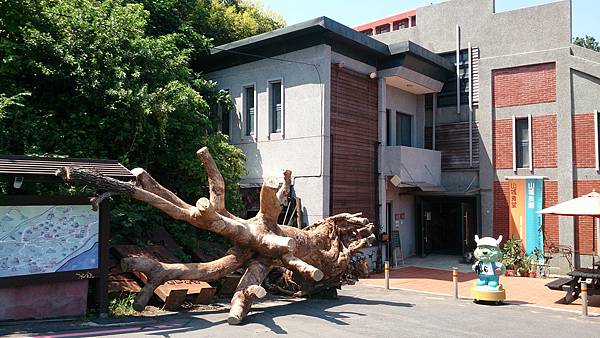 DSC_8088.jpg DSC_8088.jpg