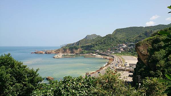 DSC_8089.jpg DSC_8089.jpg