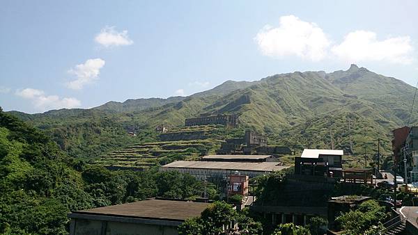 DSC_8090.jpg DSC_8090.jpg