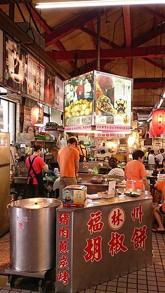 DSC_8094.jpg DSC_8094.jpg