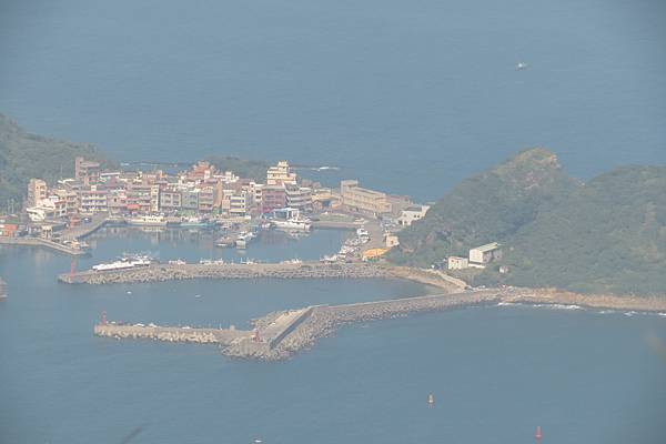 IMG_9524.JPG IMG_9524.JPG