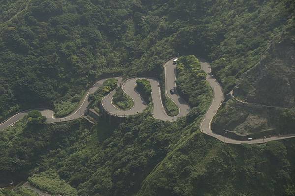 IMG_9527.JPG IMG_9527.JPG