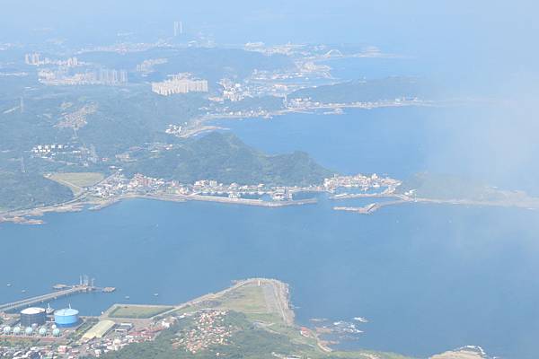 IMG_9529.JPG IMG_9529.JPG