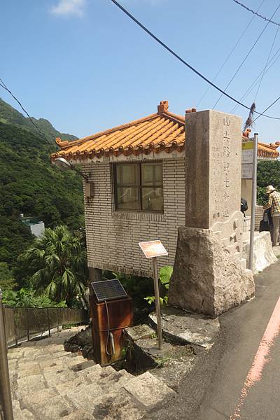 IMG_9537.JPG IMG_9537.JPG