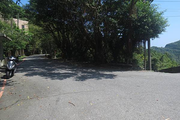 IMG_9540.JPG IMG_9540.JPG