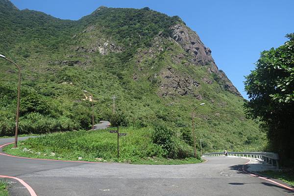 IMG_9547.JPG IMG_9547.JPG