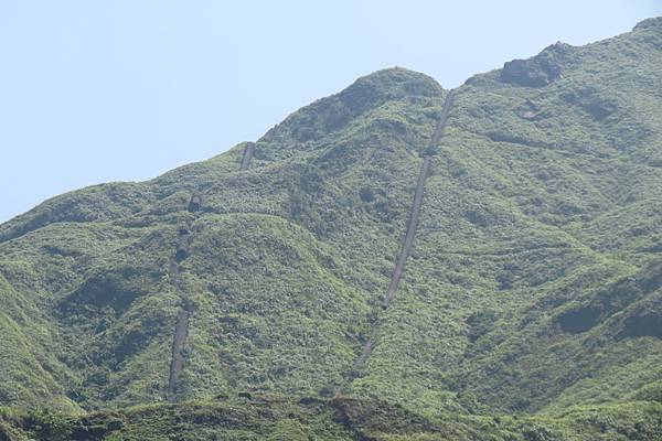 IMG_9549.JPG IMG_9549.JPG