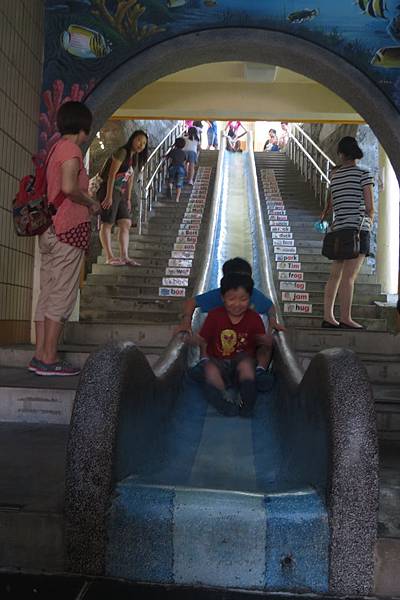 IMG_9555.JPG IMG_9555.JPG