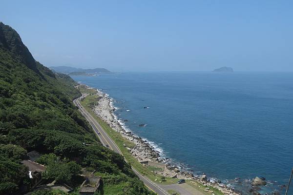 IMG_9557.JPG IMG_9557.JPG