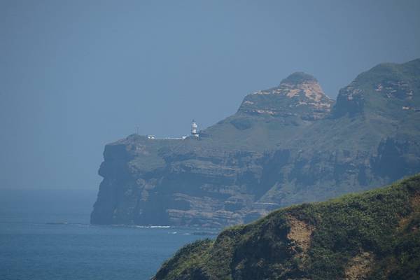 IMG_9562.JPG IMG_9562.JPG