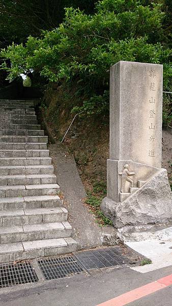 DSC_8055.jpg DSC_8055.jpg