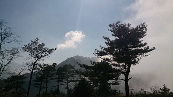 DSC_9086.jpg DSC_9086.jpg