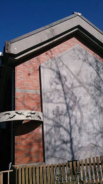 DSC_9093.jpg DSC_9093.jpg