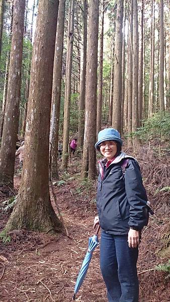 DSC_9094.jpg DSC_9094.jpg