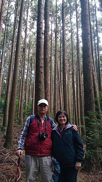 DSC_9101.jpg DSC_9101.jpg