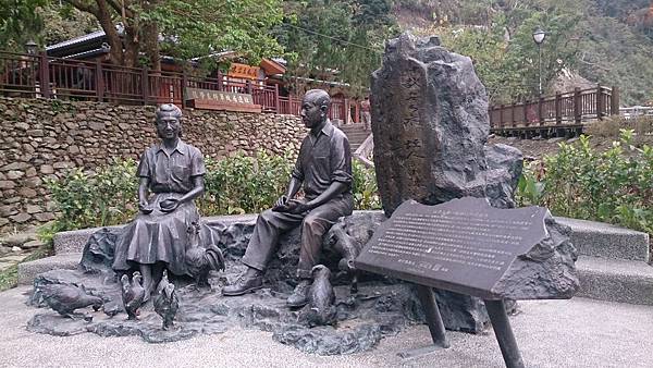 DSC_9149.jpg DSC_9149.jpg