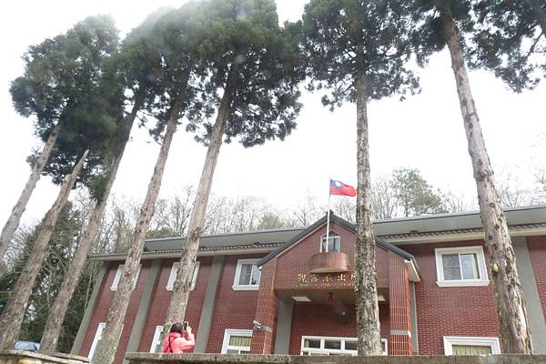 IMG_0595.JPG IMG_0595.JPG