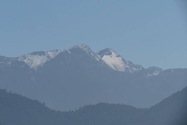 IMG_0601.JPG IMG_0601.JPG