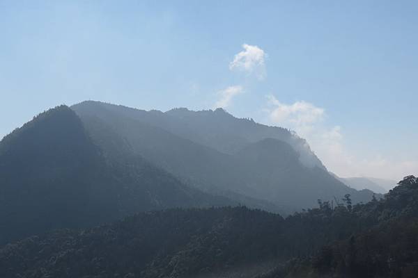 IMG_0607.JPG IMG_0607.JPG