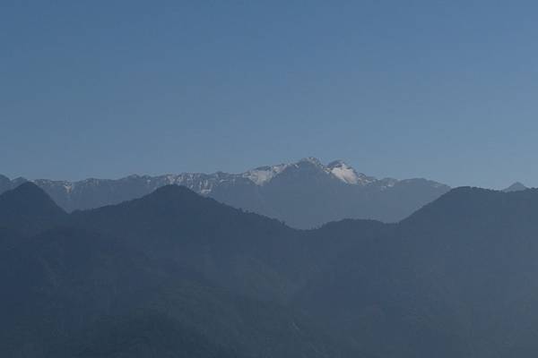 IMG_0608.JPG IMG_0608.JPG