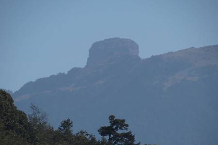 IMG_0609.JPG IMG_0609.JPG