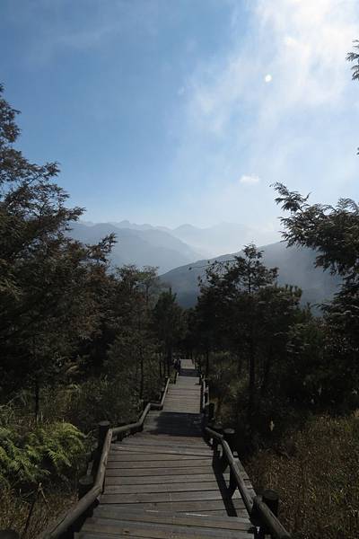 IMG_0625.JPG IMG_0625.JPG