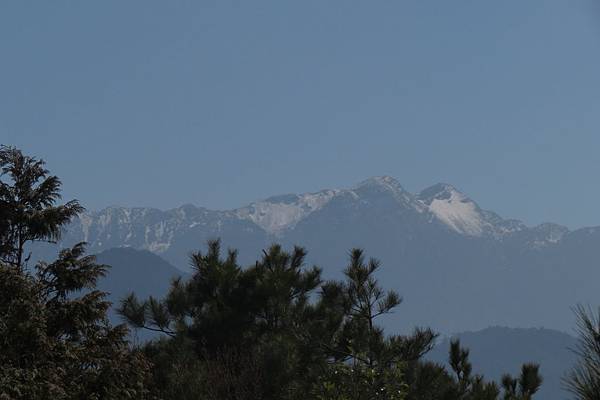 IMG_0627.JPG IMG_0627.JPG