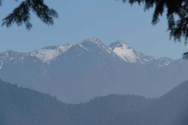 IMG_0643.JPG IMG_0643.JPG