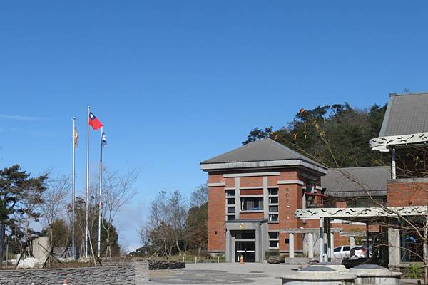 IMG_0651.JPG IMG_0651.JPG