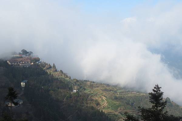 IMG_0669.JPG IMG_0669.JPG