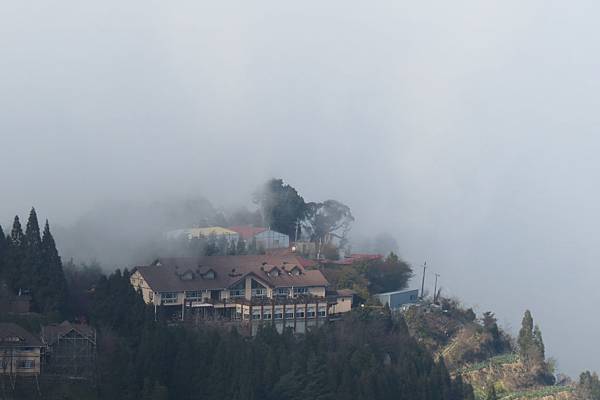 IMG_0670.JPG IMG_0670.JPG