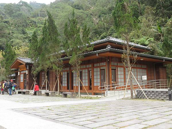 IMG_0707.JPG IMG_0707.JPG