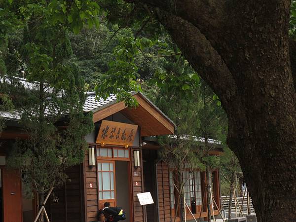 IMG_0709.JPG IMG_0709.JPG