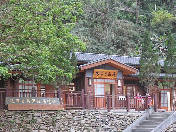 IMG_0721.JPG IMG_0721.JPG