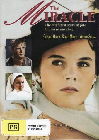 o+milagre+the+miracle+1959+com+roger+moore+e+carrol+baker+franca+sp+brasil__610AF4_1.jpg o+milagre+the+miracle+1959+com+roger+moore+e+carrol+baker+franca+sp+brasil__610AF4_1.jpg
