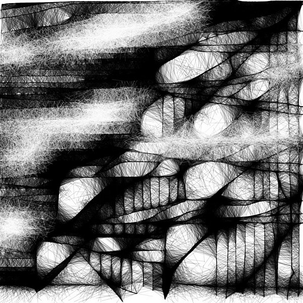 538924_404132706271742_100000250479379_1457705_200622349_n 538924_404132706271742_100000250479379_1457705_200622349_n