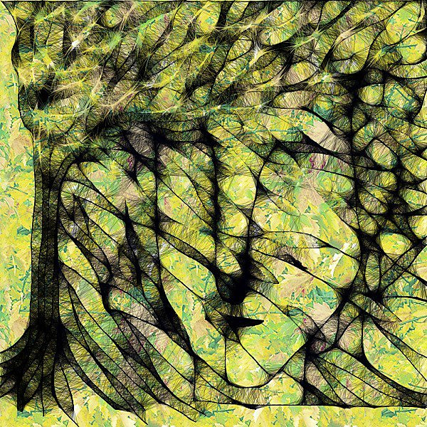 545802_398303500187996_100000250479379_1437993_1548795925_n 545802_398303500187996_100000250479379_1437993_1548795925_n