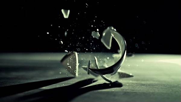 汉尼拔 Hannibal s02e11 中英字幕 Hdtvrip 1024x576.mkv_20140512_224142.252 汉尼拔 Hannibal s02e11 中英字幕 Hdtvrip 1024x576.mkv_20140512_224142.252