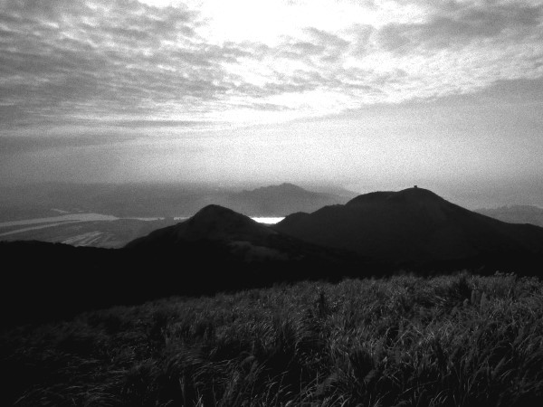 09020602.jpg 09020602.jpg