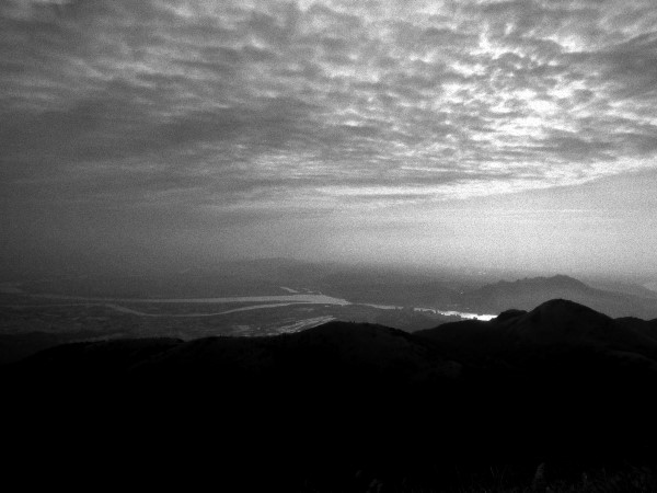 09020603.jpg 09020603.jpg