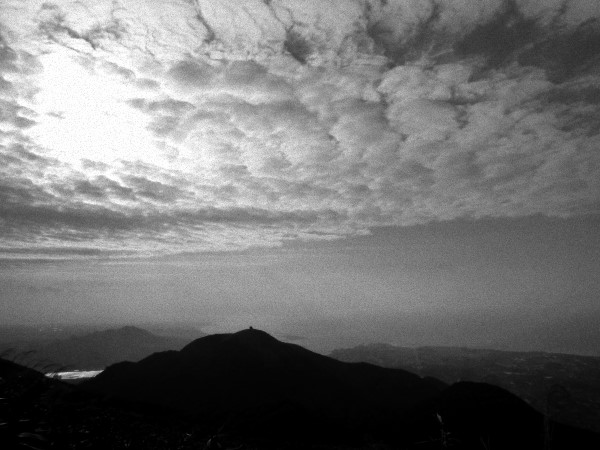 09020604.jpg 09020604.jpg