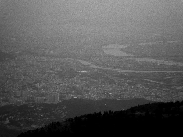 09020605.jpg 09020605.jpg