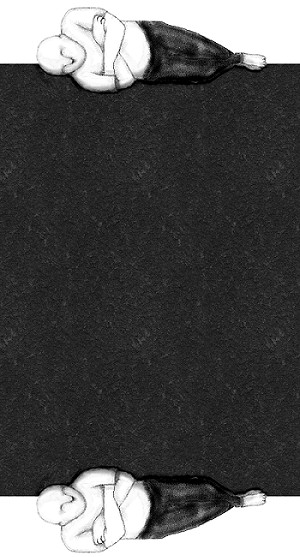 05061101.jpg 05061101.jpg